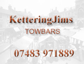 KetteringJimstowbars Fit Here!